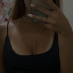 Raica avatar