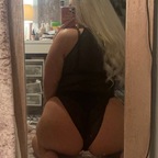 Raicheal93 avatar