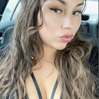 Maria Maria 🦋🌸 dm me 💖 avatar