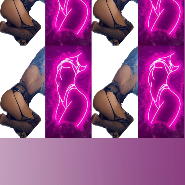 Maria Maria π¦πΈ dm me π banner image