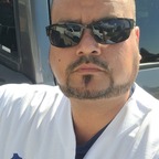 juan carrillo avatar