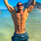 Raí From Rio avatar