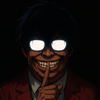Raiguen avatar