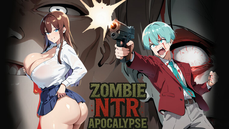 Raiguen cover image