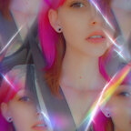 Raiin avatar