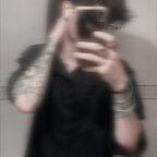 Rai avatar