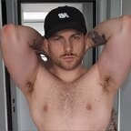 RaikouXXX avatar