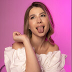 Lilu avatar