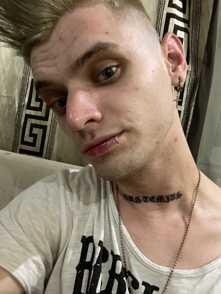 Raimy cover image