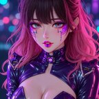 Rain-A-HEN avatar
