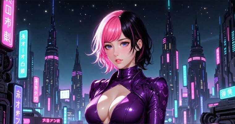 Rain-A-HEN cover image