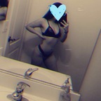 MommaMillff avatar