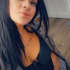 CanadianSnowPrincess avatar