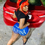 Raina_Amore avatar