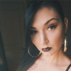 Raina Quinn avatar