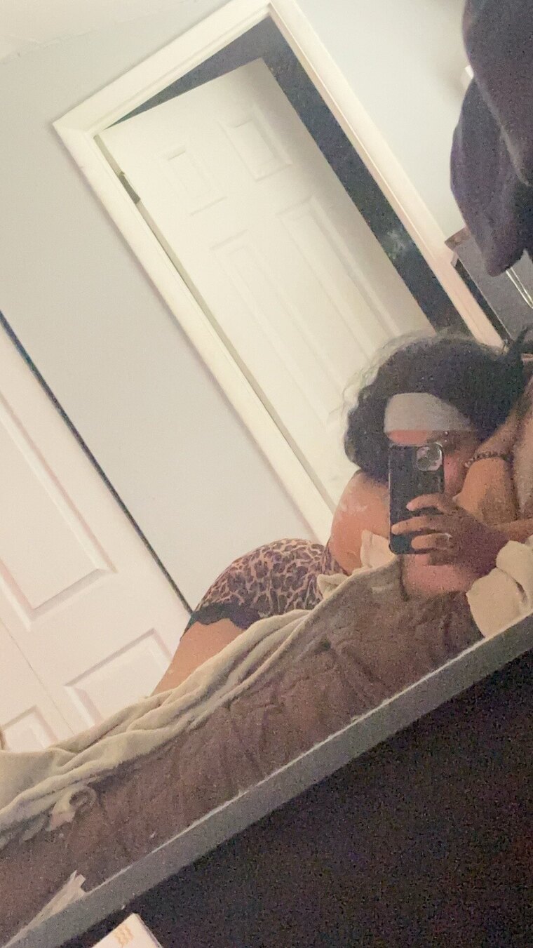 Rainbabbyyy banner image
