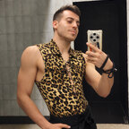 RainBou 🇮🇹 Your 🆕 addiction 🍑 avatar
