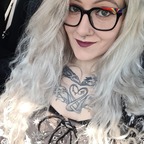 Rainbow Roxie avatar
