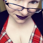 Rainbow Tite avatar