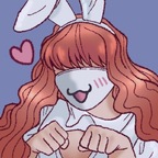 rainbow 2.0 avatar
