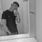 Master Stelar ☄️ avatar