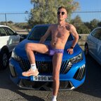 Igor Rainbow avatar