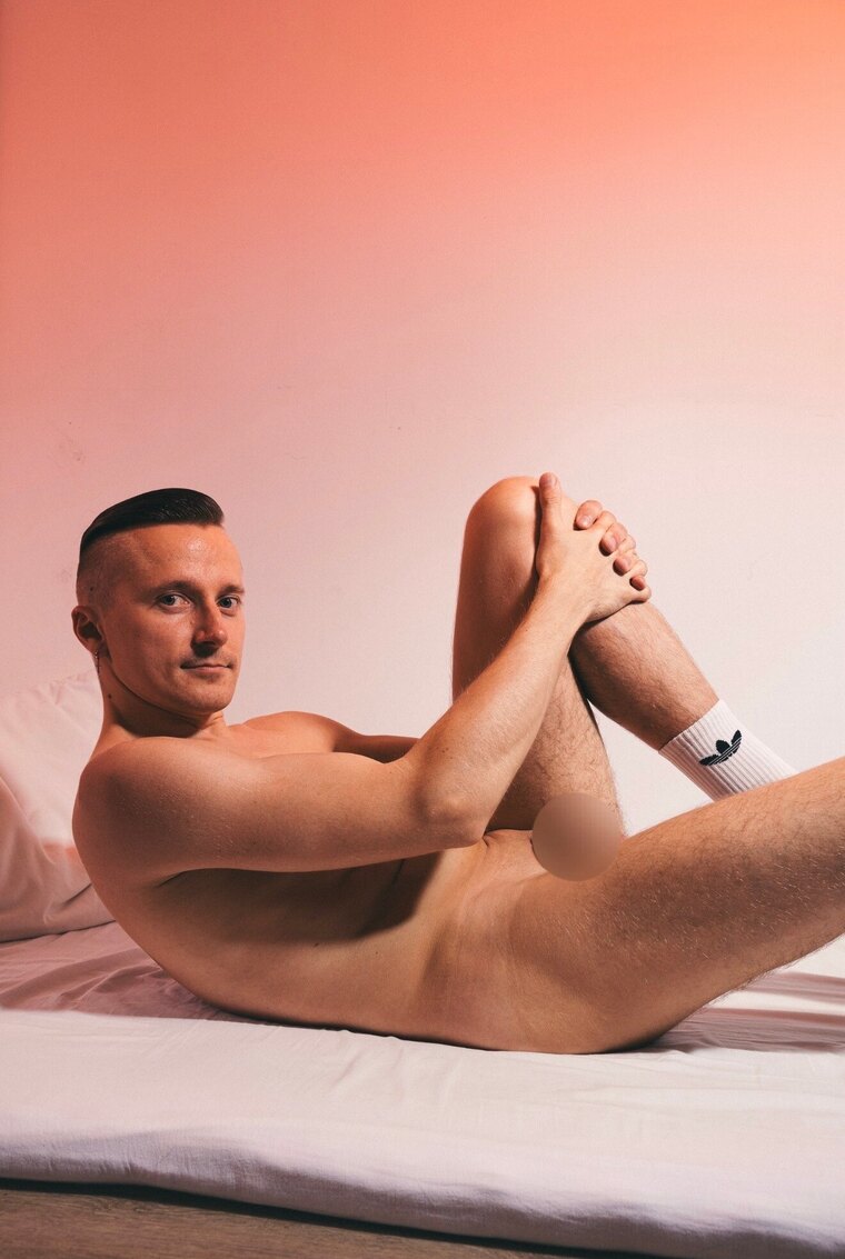Igor Rainbow cover image