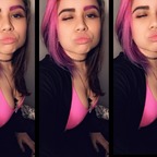 Barb_ymls avatar