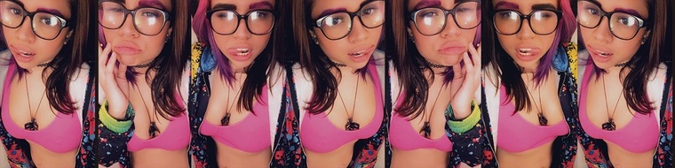Barb_ymls banner image