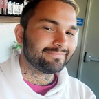 rainbowboi avatar
