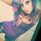 Demi isabella avatar
