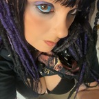 Rainbow Bryte avatar
