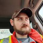 Rainbowbuck avatar