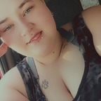 Bobbi Jean avatar