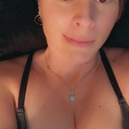 Rainbow Daydreams avatar