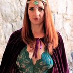 Rainbow Fire Phoenixxx avatar