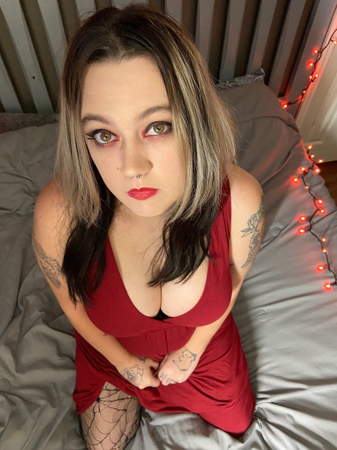 Rainbowfishbish cover image