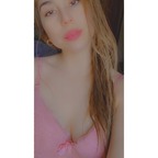RoO avatar