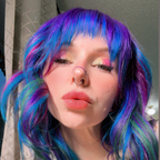 RainbowGothKat avatar