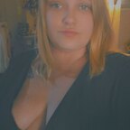 Godskitten69 avatar