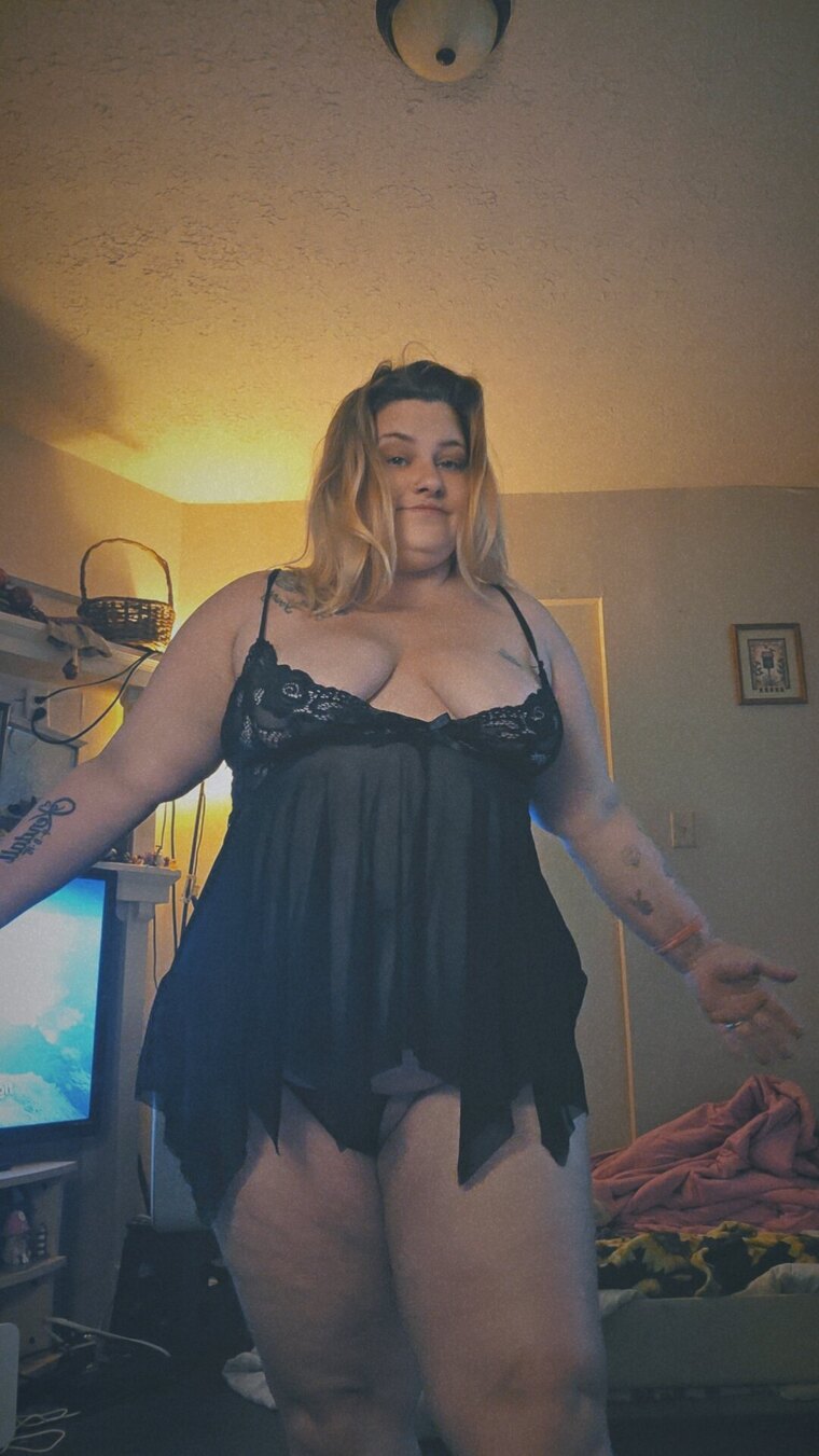 Godskitten69 cover image