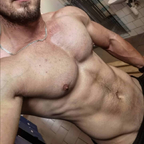 Rainbowmuscle avatar