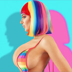 𝗥𝗔𝗜𝗡𝗕𝗢𝗪 𝗡𝗬𝗠𝗣𝗛𝗢 🌈💦 𝟯𝟲𝗗𝗗𝗗 avatar