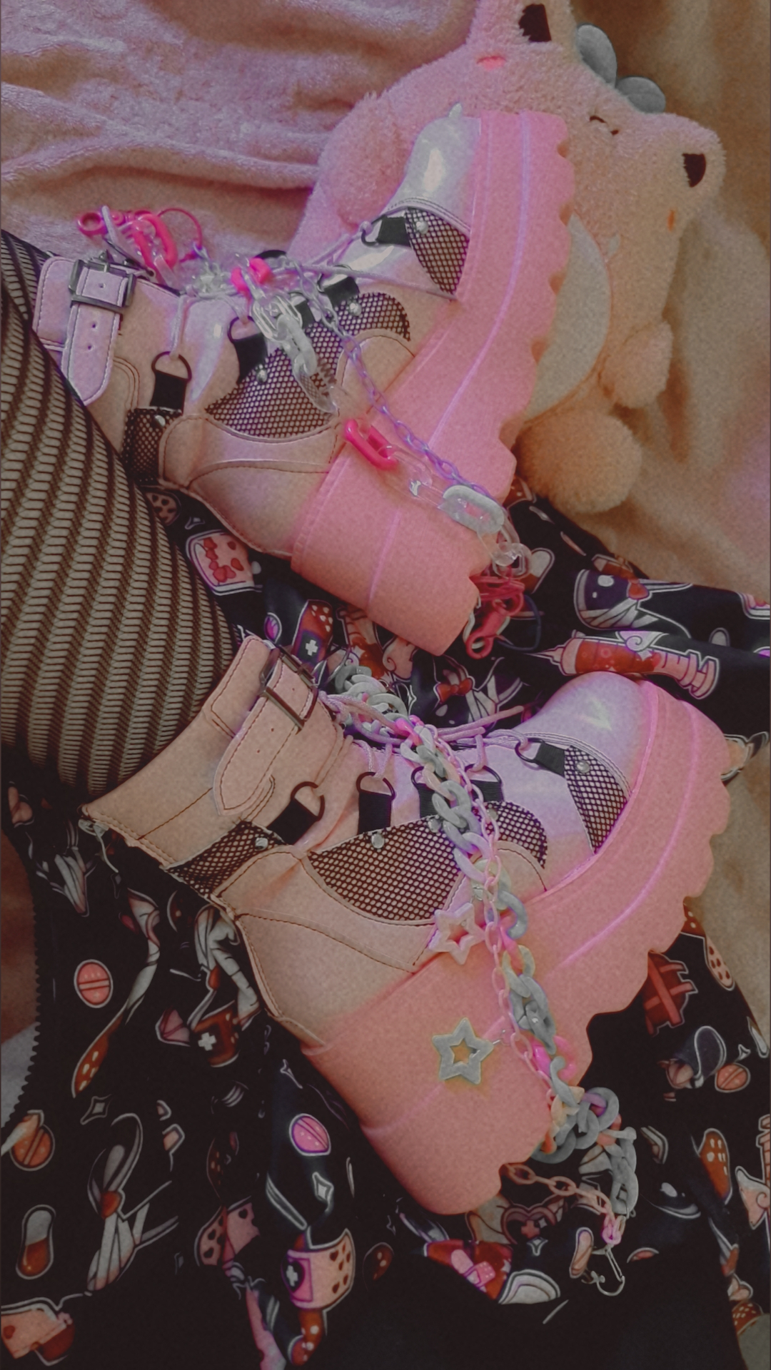 Xx_RainbowPastelDoll_xX banner image