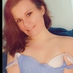 RainbowPixie420 avatar