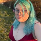 Rainbow Rapunzel avatar