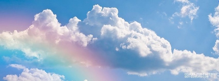 Your Favorite💕 banner image
