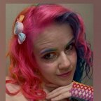 Rainbow Roxxxie avatar