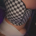 KittyKatKay avatar
