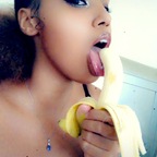 Sil avatar